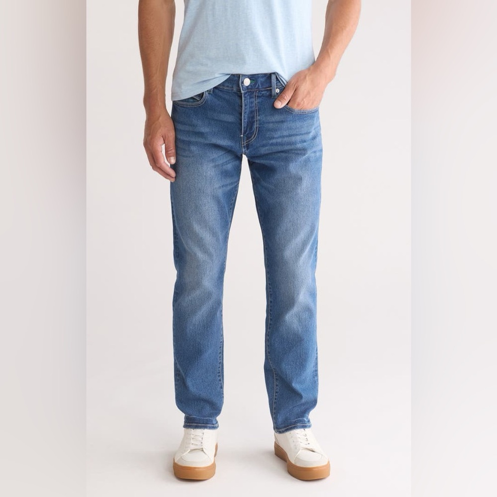 true religion jeans mens 38